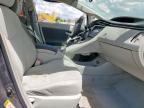 2010 Toyota Prius  de vânzare în Haslet, TX - Side