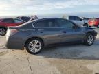New Orleans, LA에서 판매 중인 2010 Nissan Altima Sr - All Over