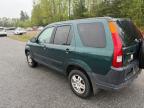 North Billerica, MA에서 판매 중인 2004 Honda Cr-V Ex - Normal Wear