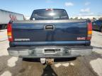 2005 Gmc New Sierra C1500 იყიდება Orlando-ში, FL - Front End