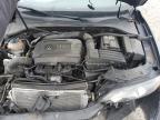 2014 Volkswagen Passat S for Sale in Indianapolis, IN - Front End