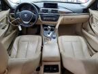 2015 Bmw 328 Xi Sulev for Sale in East Granby, CT - Front End