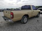 1999 Nissan Frontier Xe for Sale in Walton, KY - Normal Wear