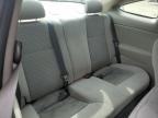 2008 Chevrolet Cobalt Ls იყიდება Waldorf-ში, MD - Side