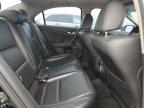 2012 Acura Tsx  zu verkaufen in Wilmer, TX - Hail
