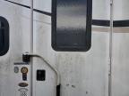 2008 Gulf Stream Conquest იყიდება Conway-ში, AR - Water/Flood