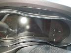 2017 Dodge Durango Sxt for Sale in Ebensburg, PA - Front End