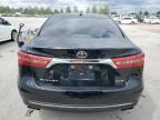 2016 Toyota Avalon Xle for Sale in Bridgeton, MO - Hail