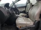 2014 Chevrolet Captiva Ltz for Sale in Chicago Heights, IL - Rear End