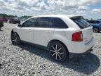 2011 Ford Edge Limited за продажба в Arcadia, FL - Front End