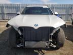 2023 BMW X3 XDRIVE30I à vendre chez Copart AB - EDMONTON