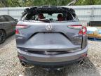 2021 Acura Rdx A-Spec იყიდება Riverview-ში, FL - Side