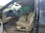 2007 Ford F250 Super Duty for Sale in Houston, TX - Front End