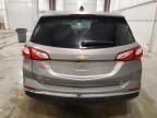 2019 Chevrolet Equinox Lt   for Sale in Avon, MN - Front End