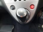 2005 HONDA CIVIC for sale at Copart CASTLEDERMOT - IRELAND