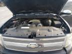 2007 Chevrolet Silverado K1500 Crew Cab for Sale in Dunn, NC - Rear End