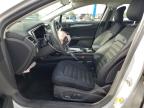 2014 Ford Fusion Se   for Sale in Arcadia, FL - Front End