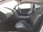 2005 ASTON MARTIN DB9 AUTO for sale at Copart WESTBURY