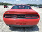 2020 Dodge Challenger Sxt en Venta en Ellenwood, GA - Front End