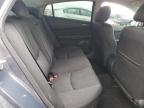 2011 Mazda 6 I   за продажба в Elgin, IL - Front End
