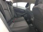2022 Subaru Impreza  იყიდება Pennsburg-ში, PA - Rear End
