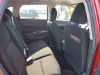 2018 Mitsubishi Outlander Sport Es for Sale in Corpus Christi, TX - Front End