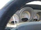 2008 Dodge Avenger Se იყიდება Tucson-ში, AZ - Front End