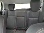 2018 Chevrolet Trax 1Lt на продаже в Seaford, DE - Rear End