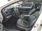 2016 Subaru Outback 2.5I Limited for Sale in Gaston, SC - Rear End