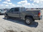 2001 Chevrolet Silverado K2500 Heavy Duty for Sale in Earlington, KY - Front End