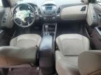 2015 Hyundai Tucson Gls იყიდება Ellwood City-ში, PA - Front End
