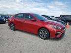 2020 Kia Forte Fe for Sale in Magna, UT - Side