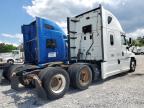 2016 Freightliner Cascadia 125 Semi Truck იყიდება Loganville-ში, GA - Front End