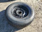 1996 MAZDA B3000 CAB PLUS for sale at Copart AB - EDMONTON