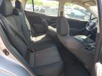 2019 Subaru Impreza  for Sale in Pennsburg, PA - Front End
