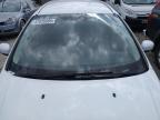 2012 FORD FOCUS ZETE for sale at Copart WOLVERHAMPTON