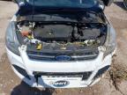 2015 FORD KUGA TITAN for sale at Copart BRISTOL