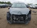 2023 Nissan Kicks S de vânzare în Elgin, IL - Front End