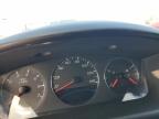 2013 Chevrolet Impala Lt იყიდება New Orleans-ში, LA - Mechanical