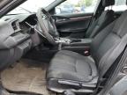2017 Honda Civic Lx   en Venta en Dyer, IN - Front End