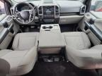 2016 Ford F150 Supercrew for Sale in Gastonia, NC - Side