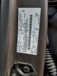 2018 Ford F150 Supercrew   продається в Pekin, IL - Normal Wear