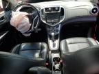 2017 Chevrolet Sonic Premier na sprzedaż w Bridgeton, MO - Front End