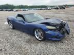 2007 Chevrolet Corvette    en Venta en Memphis, TN - Front End