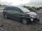 2013 Toyota Sienna Xle for Sale in Hueytown, AL - All Over