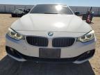 2015 Bmw 428 I Gran Coupe Sulev for Sale in Adelanto, CA - Minor Dent/Scratches