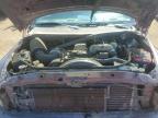 2001 Dodge Ram 2500  en Venta en Brighton, CO - Rear End