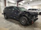 2025 Gmc Acadia At4 for Sale in Avon, MN - Front End