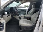 2021 Kia Telluride S იყიდება Eight Mile-ში, AL - Side