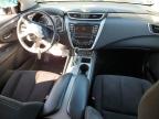 2019 Nissan Murano S for Sale in New Orleans, LA - Front End